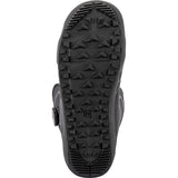 Nitro Sentinel BOA 25/26