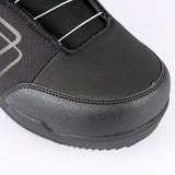 Nitro Sentinel BOA 25/26