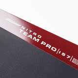 Nitro Team Pro 25/26