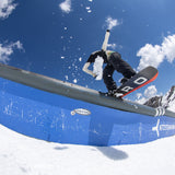 Nitro Team Pro 25/26