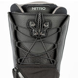 Nitro Venture PRO TLS 25/26