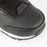 Nitro Venture PRO TLS 25/26