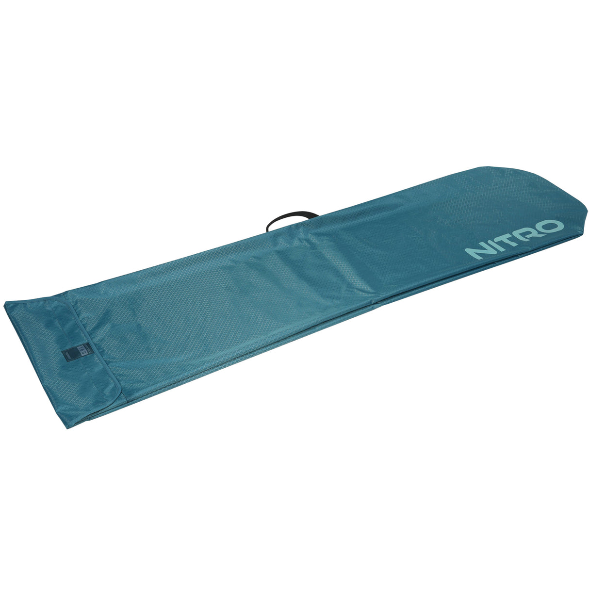 Nitro Boardbag Lyssæk 165 cm