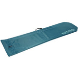 Nitro Boardbag Lyssæk 165 cm
