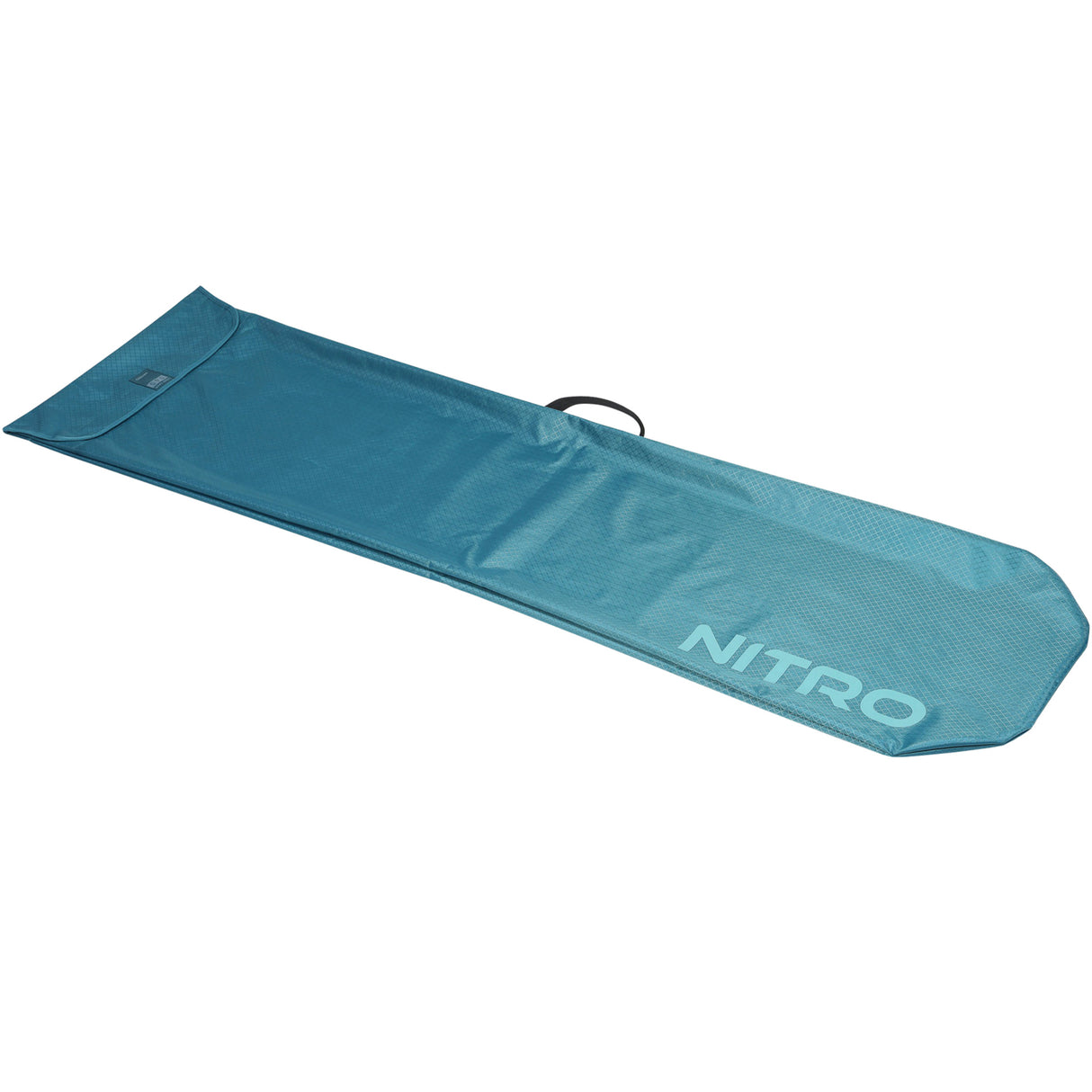 Nitro Boardbag Lyssæk 165 cm