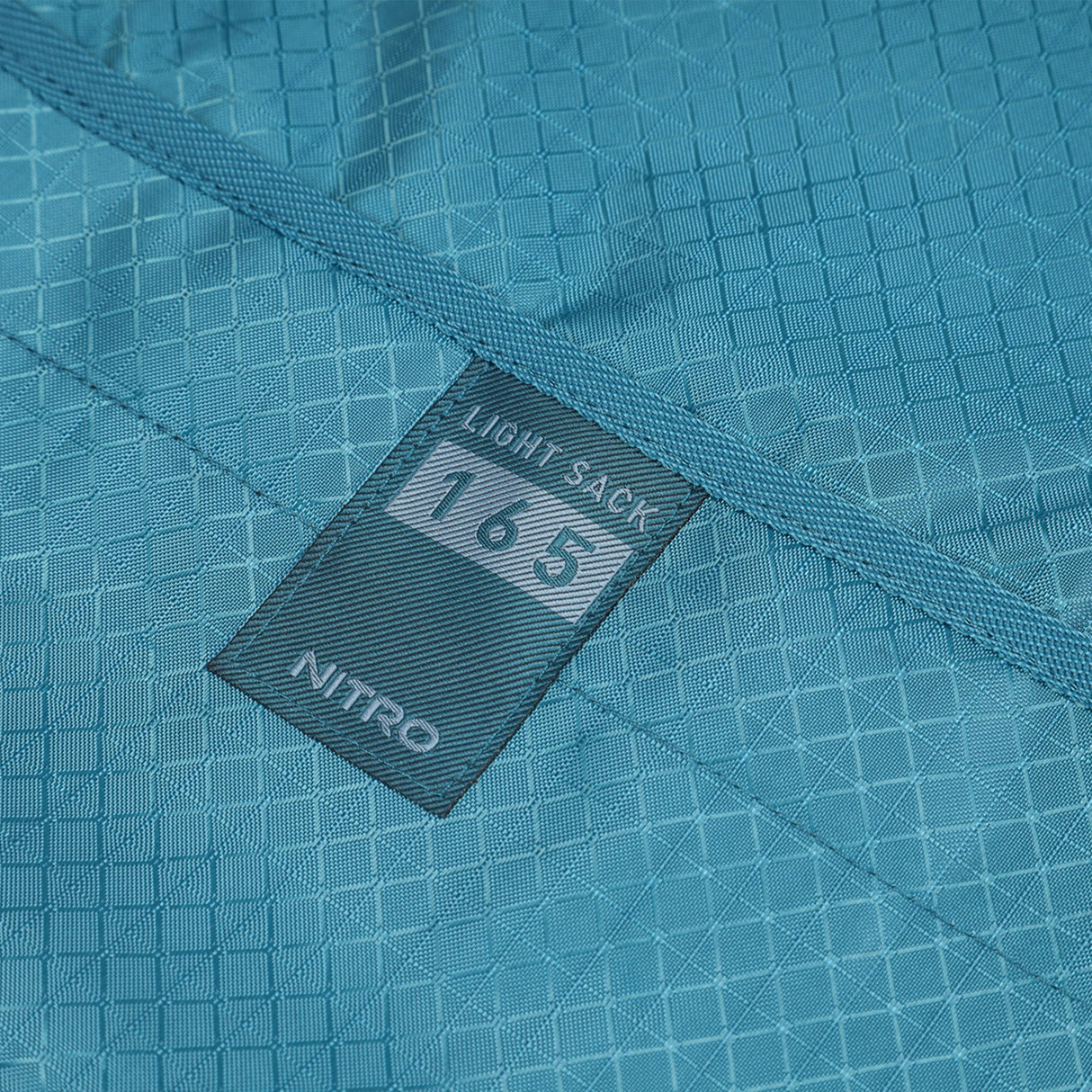 Nitro Boardbag Lyssæk 165 cm
