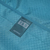 Nitro Boardbag Lyssæk 165 cm