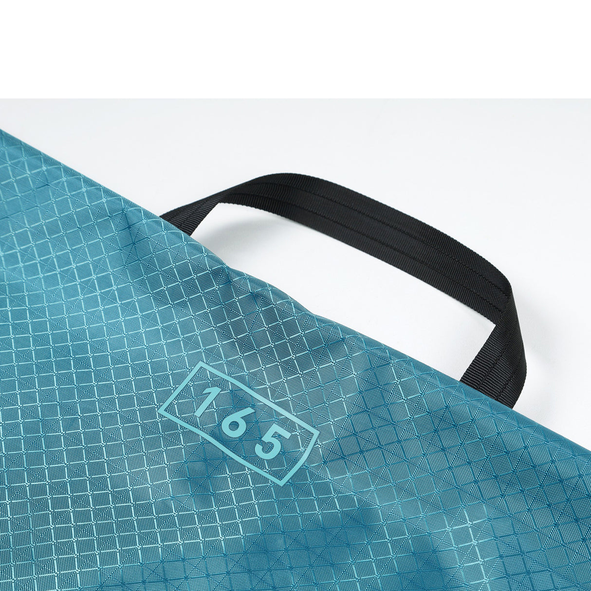 Nitro Boardbag Lyssæk 165 cm