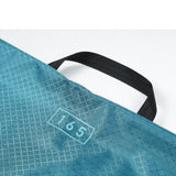 Nitro Boardbag Lyssæk 165 cm