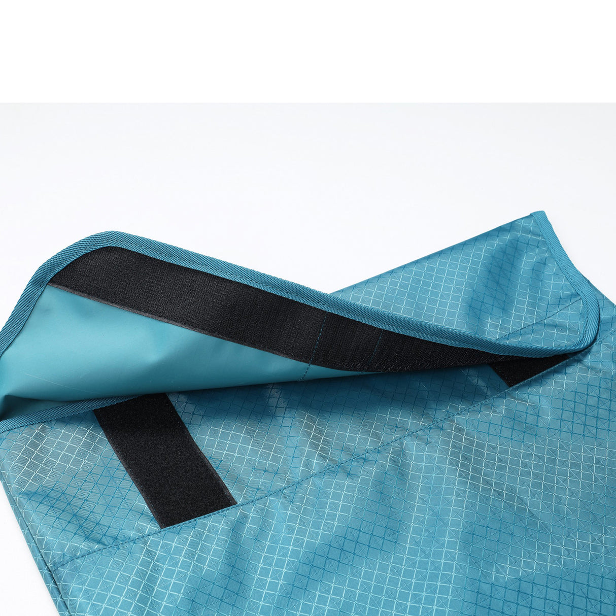 Nitro Boardbag Lyssæk 165 cm