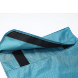 Nitro Boardbag Lyssæk 165 cm