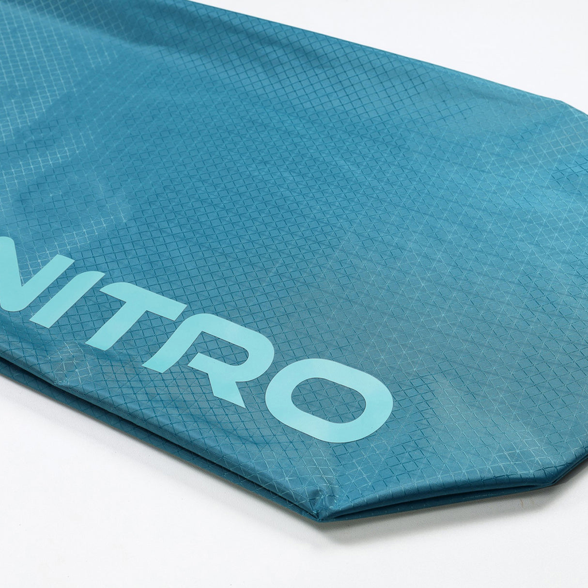 Nitro Boardbag Lyssæk 165 cm