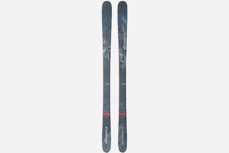 Nordica Enforcer 88 23:24 1