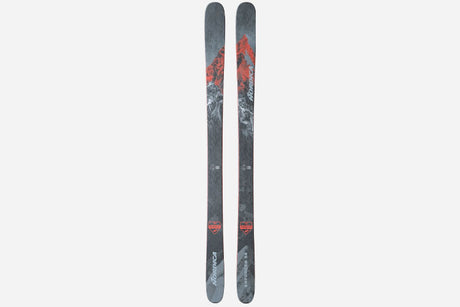 Nordica Enforcer 94 23:24 1