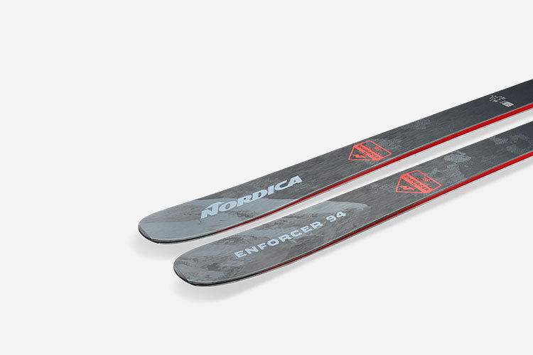 Nordica Enforcer 94 23:24 4