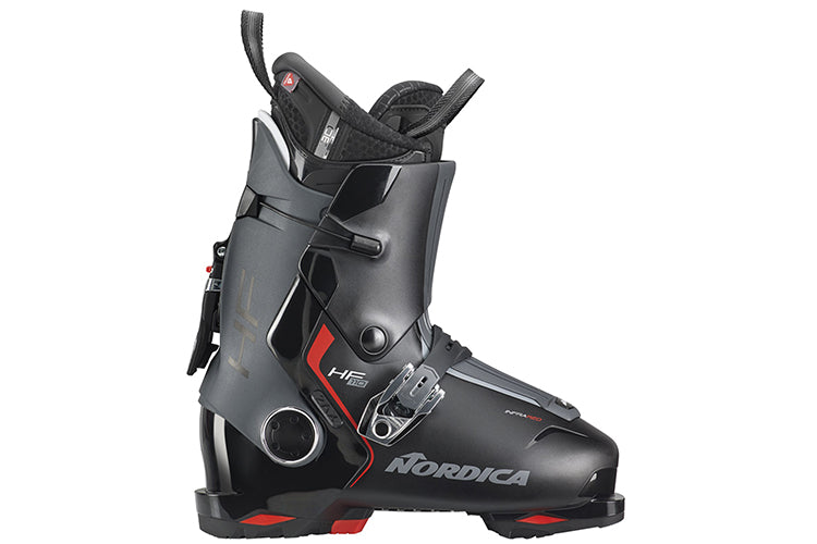 Nordica HF 110 GW 1