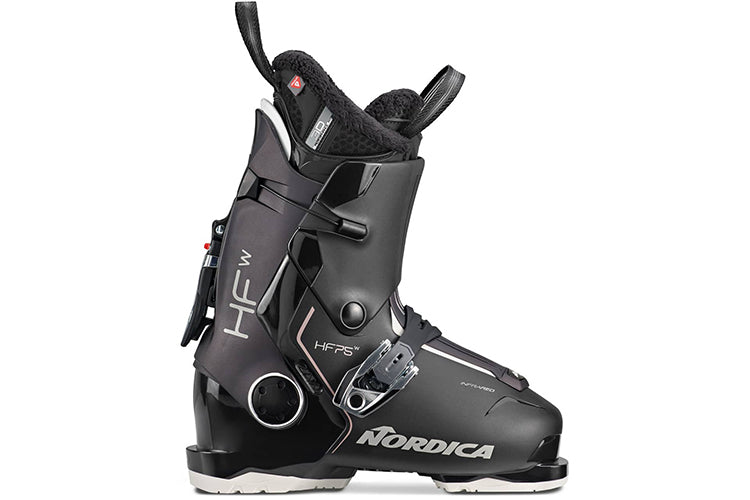 Nordica HF 75 W GW