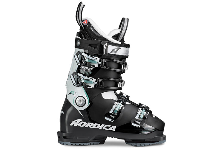 Nordica ProMachine 85 W GW