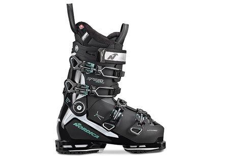 Nordica Speedmachine 3 105 W GW