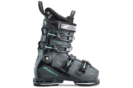 Nordica Speedmachine 3 95 W GW 22:23