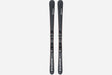 Nordica Steadfast 80 CA 23:24 1