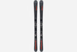 Nordica Steadfast 85 DC 23:24 1
