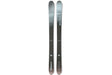 Nordica Unleashed 108 23:24