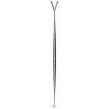 Nordica Enforcer 89 25/26
