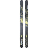 Nordica Enforcer 94 24/25