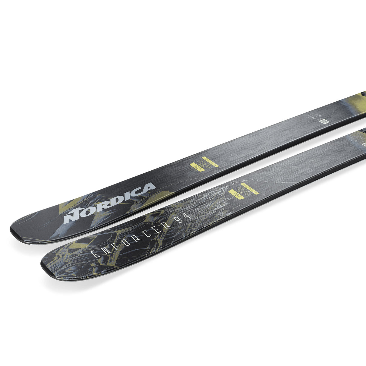 Nordica Enforcer 94 24/25