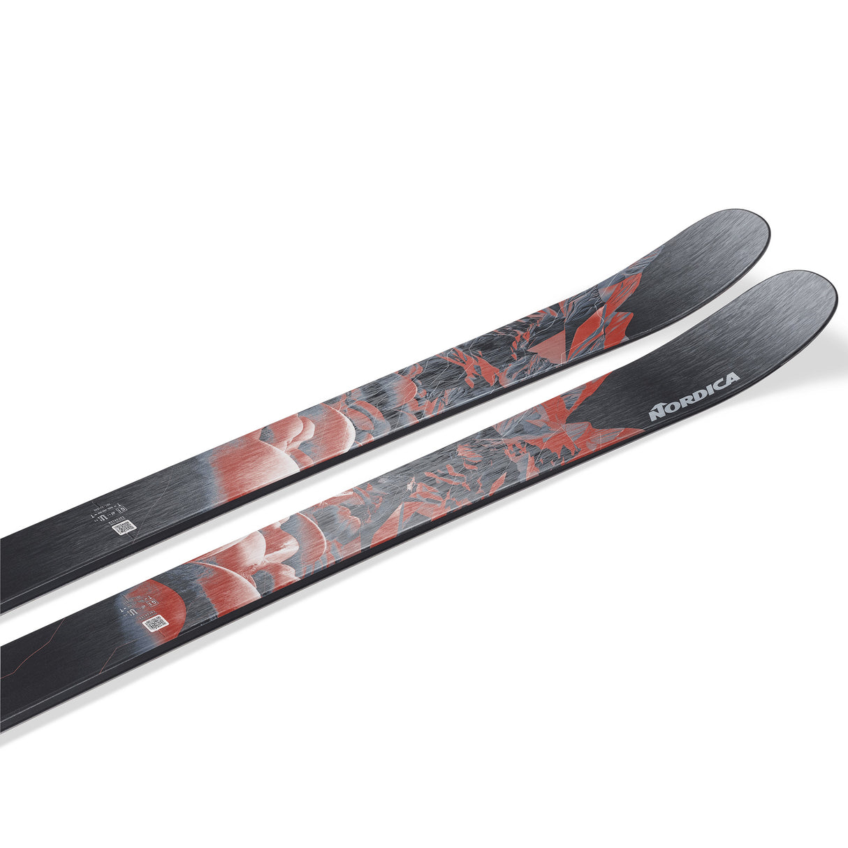 Nordica Enforcer 99 24/25