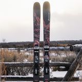 Nordica Enforcer 99 24/25