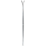 Nordica Enforcer 99 25/26