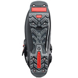 Nordica HF PRO 130 GW