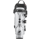 Nordica Promachine 3 105 W GW