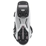 Nordica Promachine 3 105 W GW