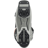 Nordica Promachine 3 120 GW
