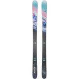 Nordica Santa Ana 82 25/26