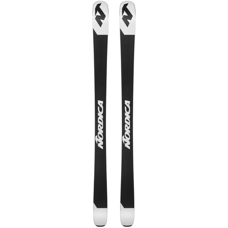 Nordica Santa Ana 82 25/26