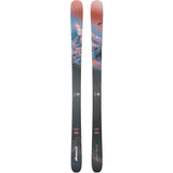 Nordica Santa Ana 87 25/26