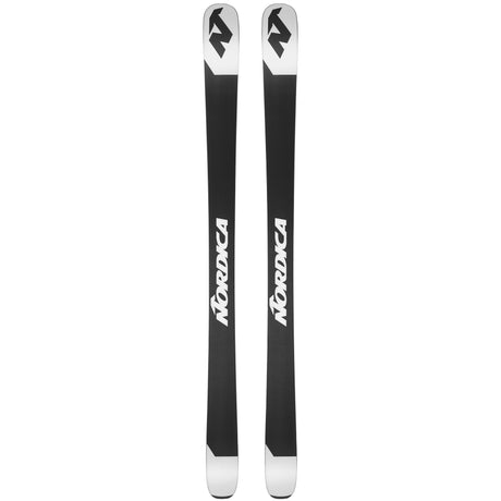 Nordica Santa Ana 87 25/26