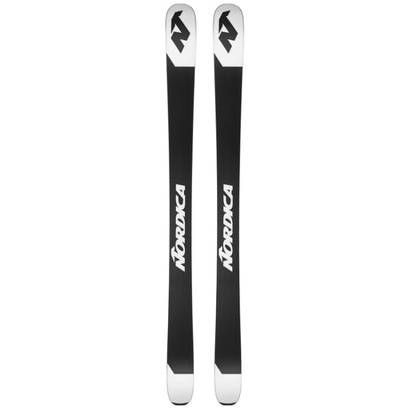 Nordica Santa Ana 92 25/26