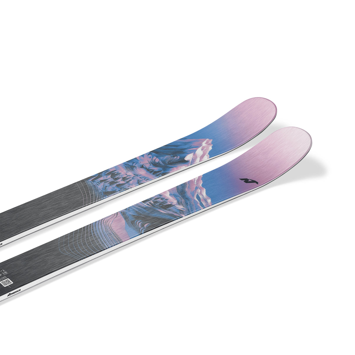 Nordica Santa Ana 92 25/26