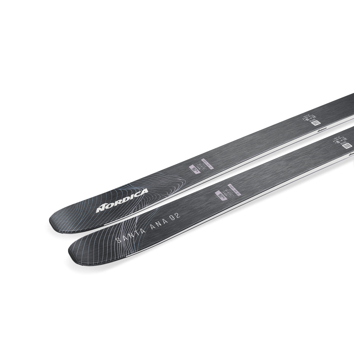 Nordica Santa Ana 92 25/26