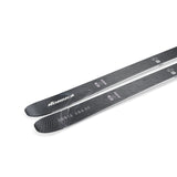 Nordica Santa Ana 92 25/26