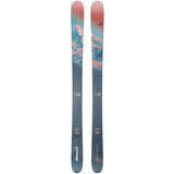 Nordica Santa Ana 97 25/26