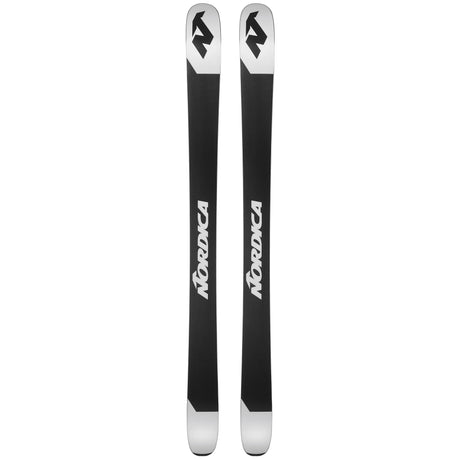 Nordica Santa Ana 97 25/26