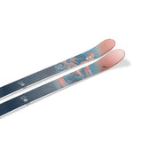 Nordica Santa Ana 97 25/26