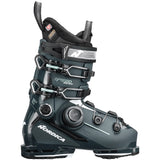 Nordica Speedmachine 3 105 W BOA GW