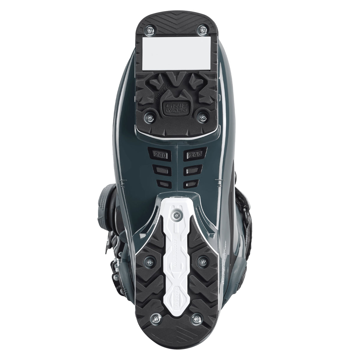 Nordica Speedmachine 3 105 W BOA GW